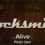 Rocksmith - Pearl Jam - Alive