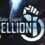 Sins of a Solar Empire: Rebellion - Original Soundtrack