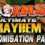 Worms Ultimate Mayhem - Customization Pack DLC