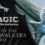 Magic 2013 “Rogue’s Gallery” Deck Key
