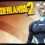 Borderlands 2: Siren Supremacy Pack