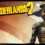 Borderlands 2: Assassin Madness Pack