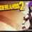 Borderlands 2: Mechromancer Supremacy Pack