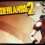 Borderlands 2: Mechromancer Madness Pack