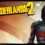 Borderlands 2: Assassin Domination Pack