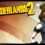 Borderlands 2: Mechromancer Domination Pack
