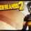 Borderlands 2: Assassin Supremacy Pack