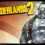 Borderlands 2: Gunzerker Supremacy Pack