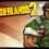 Borderlands 2: Gunzerker Domination Pack