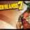 Borderlands 2: Gunzerker Madness Pack