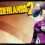 Borderlands 2: Siren Domination Pack