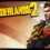 Borderlands 2: Commando Domination Pack
