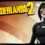 Borderlands 2: Siren Madness Pack