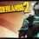 Borderlands 2: Commando Supremacy Pack