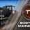 Train Simulator: Boston & Maine GE 44 Loco Add-On