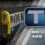 Train Simulator: BR Class 422 ‘4BIG’ EMU Add-On