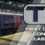 Train Simulator: First Capital Connect Class 377 EMU Add-On