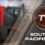 Train Simulator: Southern Pacific GE 44 Loco Add-On
