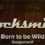Rocksmith - Steppenwolf - Born to be Wild