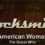 Rocksmith - The Guess Who - American Woman