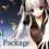 Mabinogi - Spiritual Healing Package