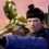 Sleeping Dogs: Movie Masters Pack