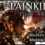 Painkiller Hell & Damnation: Medieval Horror
