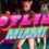 Hotline Miami Soundtrack
