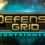 Defense Grid: Containment DLC