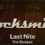 Rocksmith - The Strokes - Last Nite