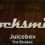 Rocksmith - The Strokes - Juicebox