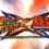 Street Fighter X Tekken: TK Booster Pack 7