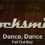 Rocksmith - Fall Out Boy - Dance, Dance