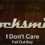 Rocksmith - Fall Out boy - I Don't Care