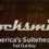 Rocksmith - Fall Out Boy - America's Suitehearts