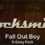 Rocksmith - Fall Out Boy Song-Pack