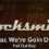 Rocksmith - Fall Out Boy - Sugar, We're Goin Down