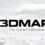 3DMark