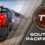 Train Simulator: Southern Pacific SD45 Loco Add-On