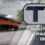 Train Simulator: Southern Pacific GS-4 Loco Add-On