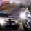 Sleeping Dogs: Law Enforcer Pack