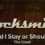 Rocksmith - The Clash - Should I Stay or Should I Go