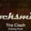Rocksmith - The Clash Song-Pack