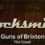Rocksmith - The Clash - Guns of Brixton