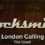 Rocksmith - The Clash - London Calling