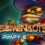 Awesomenauts - Pimpy G. Skin