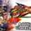 Street Fighter X Tekken: Additional 12 Characters Pack