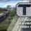 Train Simulator: London-Faversham High Speed Route Add-On