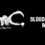 DmC Devil May Cry: Bloody Palace Mode