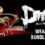 DmC Devil May Cry: Weapon Bundle